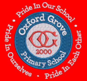 Oxford Grove Primary School